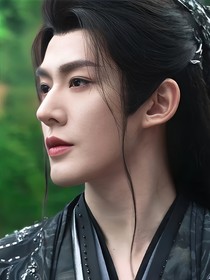 综影视：怎敌她千娇万宠