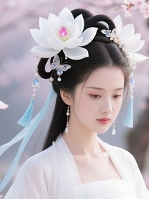 修仙之我有吐槽系统