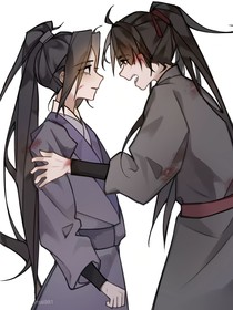 陈情令：陈情众人看未来