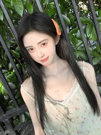 桐门：团宠是种天赋
