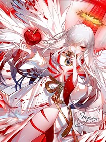 脑叶公司：只是普通的员工