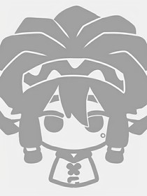 帕洛斯穿头罗