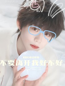 TF四代：不要离开我好不好
