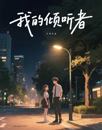 我的倾听者