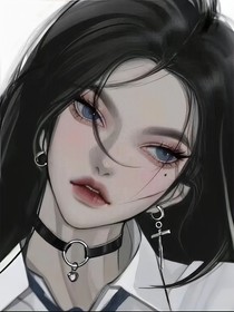 综影视之位面经销商