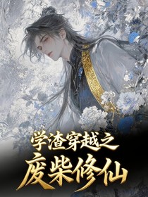学渣穿越之废柴修仙