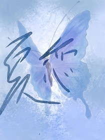夏恋yyyy
