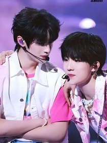 朱苏：蝴蝶效应