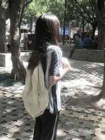 拯救万人厌的女主