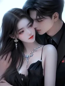 温温血花