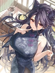 玩黄游结果你告诉我黄游里的女神都出现在现实了