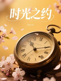 时光之约——如