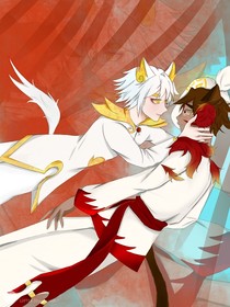 京剧猫之白糖真是身份是做宗宗主