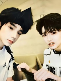 橹穆：心软陷阱