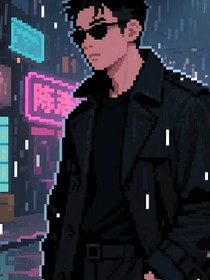 暗骨