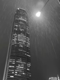 贝壳梦骸