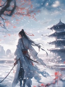 剑之寂