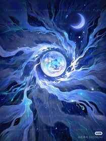 萌学园：逆行之誓言