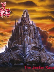 书名正在修改1756286422868333642