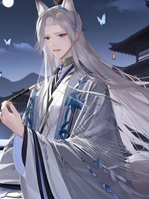 与君共赴风月行-d775
