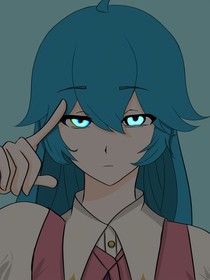 斗龙战士4：青鸟的誓言