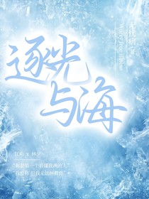 逐光与海