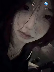 牵手退