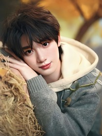 丁程鑫：暗恋是颗青梅果
