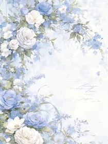 你是我最难解的题