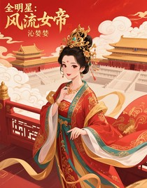 全明星：风流女帝