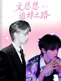 文总的追妻之路