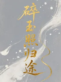 碎玉照归途