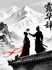 露华辞