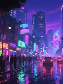 我的直播间通阴阳
