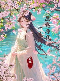 你愿意与我：一生一世