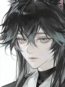 茶艺被钢铁直男挫败后