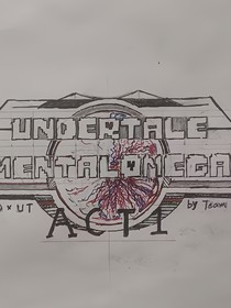MO：UT（公告）