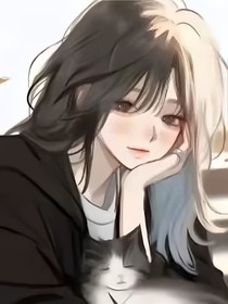 穿越我想当咸鱼