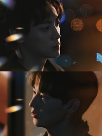 池骋汪硕——前夫瘾藏不住