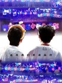 书名正在修改1756631874095848538