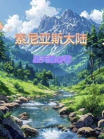 索尼亚斯大陆