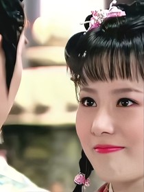 封神英雄榜之似锦