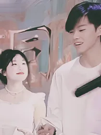 黎桐之小羊