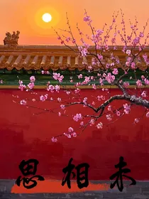 未相思