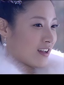 少包三天芒传奇小蛮同人
