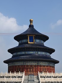 告穿越同胞书