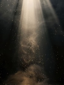时间的溺亡