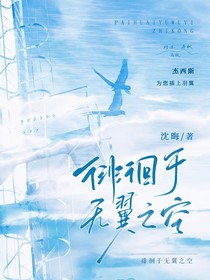 徘徊于无翼之空：模范员工守则