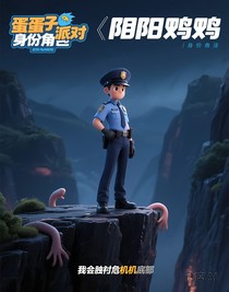 阴阳鸳鸯