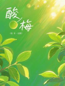 是酸梅